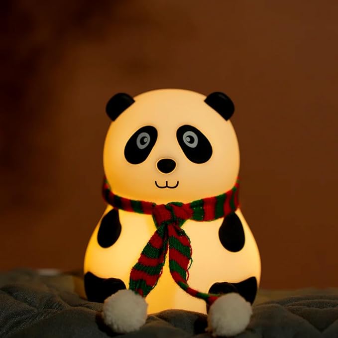 Soft interactive puppy toy that barks and wags for babies - Little Rooots