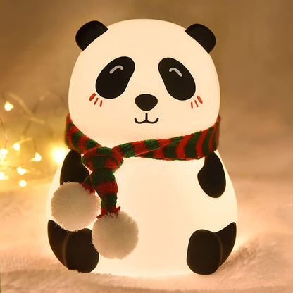 Huggable puppy toy for toddlers cause and effect learning - Little Rooots