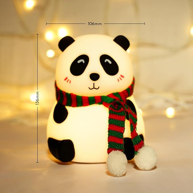 Baby interactive plush puppy toy for ages 1 and above - Little Rooots