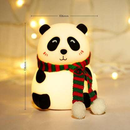 Baby interactive plush puppy toy for ages 1 and above - Little Rooots