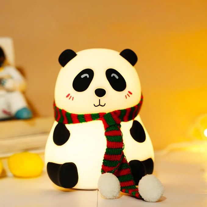 Interactive puppy toy with movement and sound for babies - Little Rooots