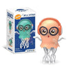 Dancing Jellyfish Light-Up Toy