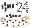 Magnetic Fun Board Game